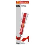 Gütermann 613606 Tekstil Yapıştırıcısı Dikiş Makineleri ve Aksesuarları HT2, 30 g