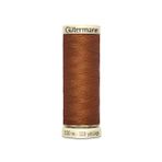 Gütermann 649 100 mt Dikiş İpi