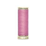 Gütermann 663 100 mt Dikiş İpi