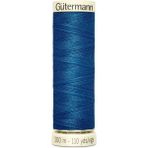 Gütermann 904 100 m Dikiş İpi