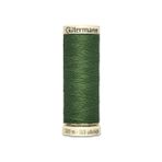Gütermann 920 100 m Dikiş İpi