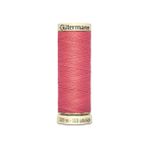 Gütermann 926 100 mt Dikiş İpi