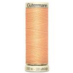 Gütermann 979 100 m Dikiş İpi