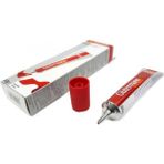 Gutermann Güterman Tekstil Yapıştırıcısı Ht2 30 gr - Parlak Beyaz