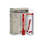 Gütermann Gutermann Ht2 Tekstil Kumaş Yapıştırıcısı Gutermann 5 Adet