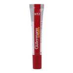 Gütermann Tekstil Kumaş Yapıştırıcısı 30Gr.