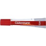 Gütermann Tekstil Kumaş Yapıştırıcısı 30gr. HT2 Modeli ile Deri ve PVC Yapıştırma Özelliği