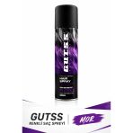 Gutss Professional Geçici Unisex Saç Boyası Sprey 150 Ml Mor Purple