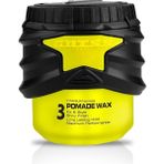 Gutss Wax 150 ml - 3 Pomade