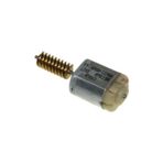 Gutsy 11500RPM GN AYNA+KİLİT MOTORU 12V DC 1020792 3P3465