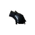 Gutsy 165001258rb Renault Dacıa Clıo-sandero Hava Fıltre Kutusu Dırsek Boru 96530 96531