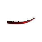 Gutsy 89A945106 VW REFLEKTOR VW-AUDI A4 E-TRON-SKODA-SEAT ARKA TAMPON SAG