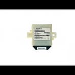 Gutsy Dacıa Elektronık Beyın Aır Duster 416513057R