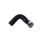 Gutsy Fıat Egea 1.4-1.6 Mtj Turbo Hortumu Intercooler
