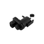 Gutsy Fıat Egr Valfı Doblo-Punto 1.3-1.9 Alfa Romeo