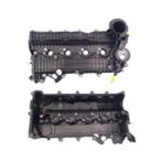 Gutsy Fıat Grup Külbütör Silindir Valf Kapağı 1.3 16V Hybrıt EGEA-500X-JEEP Renegade-Compass 46337540-46338684