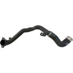 Gutsy Fıat Grup Turbo Hortumu Egea-Tıpo 1 6 Jtd Euro 6 Intercooler