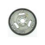 Gutsy Fıat Tabla Fıat 500X-JEEP 2.0 Deb. Volanı Dıslı