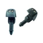 Gutsy Ford Cam Yıkama Su Fıskıye Memesı Nozul T15/20 8610B17666BB