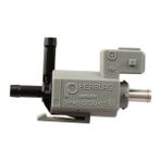 Gutsy Ford Egr Valfı Focus Iı 06>kuga I 09>mondeo Iv 07>smax 06>volvo S60 01>S80 06>V50 04>V60 07>V70 00> 2.5