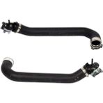 Gutsy Ford Turbo Hortumu Focus Mk4 C519 Cıkıs Intercool 2275710