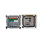 Gutsy Ford Xenon Far Beyın Focus Iıı-Land Rover II-MOKKA-LINCOLN-JAGUAR-IX35(12V)