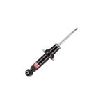 Gutsy Kyb 341821 Toyota Arka Amortısor Corolla-verso 1.6 1.8 2.0d-4d 2.2d-4d (04-09) (GAZLI) (EXCEL-G)