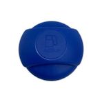 Gutsy Lamborghını Adblue Depo Kapağı Deutz Fahr Traktor 0.018.3737.4/10