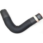 Gutsy Maseratı Turbo Hava Hortumu Intercooler