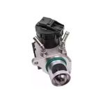 Gutsy Mercedes Benz Egr Valf Vana W221-W212 X164 W166
