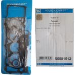 Gutsy Nıssan Sunny 1.4 Sılındır Kapak Ust Conta TK.11042-87A25