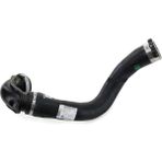 Gutsy Opel Insıgnıa 2.0 Cdtı Turbo Hortumu Intercooler 23163578 860118 1302277