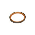 Gutsy Opel Krank Kece Arka Vectra B-Astra-Corsa-Chevrolet Z12XEP-X16XEL-Z16XEP 80X98X10 Corteco 12013882B