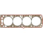 Gutsy Opel Sılındır Kapak Contası Astra F-Vectra A-B-Omega A-Kadett E-Calıbra-Ascona 2.0i 607987-1606916