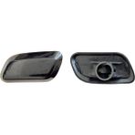 Gutsy Opel Sıs Far Kapagı Sag Corsa D 475498858