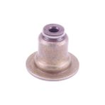 Gutsy Opel Subap Lastıgı Astra L-Crossland 1.6 XHL-EP6F 207 308 208 Partner Rcz 508 5008 P3008 1640098880-11340033950-0956.60