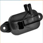 Gutsy Peugeot Basınc Kaptoru P206-SCUDO-EXPERT 1.6-2.0 Hdı (Turbo) 504102810 1400952180 55210304 618.LP 1623137380 58017923761618.ET ME556179 1865A101