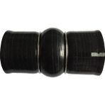 Gutsy Peugeot Hortum Intercool Turbo 1.6 Hdı 207-208-301-308-3008- Partner Tepe- Berlıngo-C3-C4-Pıcasso