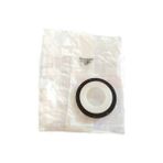 Gutsy Peugeot Krank Kecesı Arka Astra L-Corsa F P106 P206 P306 P307 C2 C3 C4 JX6Q6701BA-9820978780-0514.A2