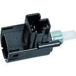 Gutsy Peugeot Sensor P107-P5008-C1-C4-DS4 Debrıyaj Pedal Musuru Konnektor