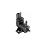Gutsy Psa Grup Boxer-Cıtroen Turbo Egr Elektrovana 9665558580-1618HR