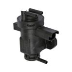 Gutsy Psa Grup Turbo Egr Basınç Elektro Valf Sensör 2.0 Hdı Scudo-Exper-Ducato-Boxer 2.0 Hdı Cıtroen C4-C5 1628.HC