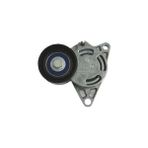 Gutsy Renault Alternator Gergı Rulmanı (Kütüklü) Trafıc Iı-Master Iı-Movano-Vıvaro 2.2dcı-2.5dcı (01-) (G9U) 8200761531-8200714514-82