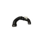 Gutsy Renault Clio 3 Kango 3 Fluence Turbo Hava Giriş Hortumu 8200331958 8201017505