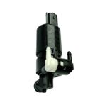 Gutsy RENAULT DACIA CAM SU FISKIYE MOTORU 2 CIKISLI CLIO-MEGANE-MASTER-KANGO 286200851R 8200067015 2892000