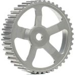 Gutsy Renault Eksantrık Dıslısı Clıo 8200277233 Clıo Iı Kango Laguna I Iı Trafıc Iı 1.9 Dcı F9Q