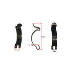 Gutsy RENAULT HAVA FILTRE KAZAN MANDALI R9-11-SPRING-DACIA-CLIO IV.V-MEHGANEE IV GUTSY (5 ADET)