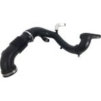 Gutsy Renault Turbo Hortumu Master Iıı-Trafıc Iı 2.3 Dcı Intercool Borusu 165769532R