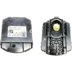 Gutsy Toyota Corolla-Lexus Far Yon Ayar Motoru RX450H Sag