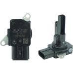 Gutsy Toyota Sensor Corolla-Rav 4 Hava Akıs Debı Metre 07BNZ L200 16-19 Denso